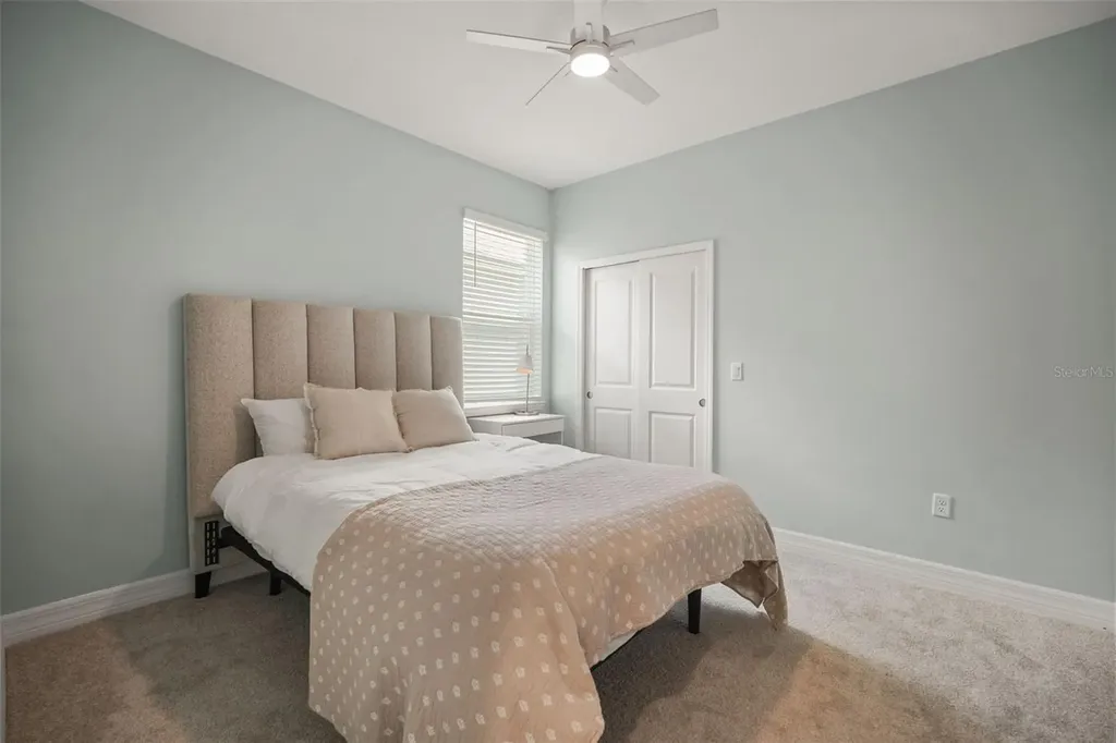 1304 Silo Drive St Cloud FL 34771