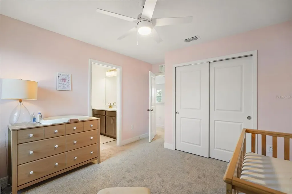 1304 Silo Drive St Cloud FL 34771