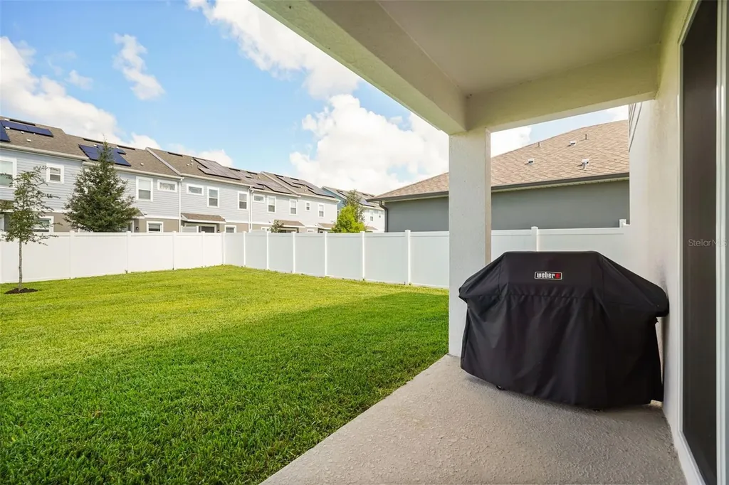 1304 Silo Drive St Cloud FL 34771