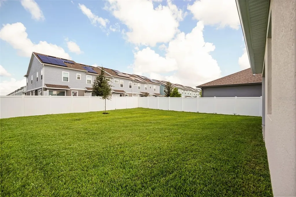1304 Silo Drive St Cloud FL 34771