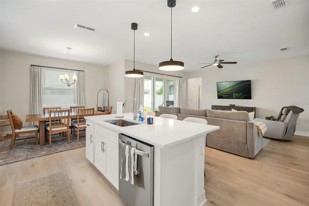 1304 Silo Drive St Cloud FL 34771