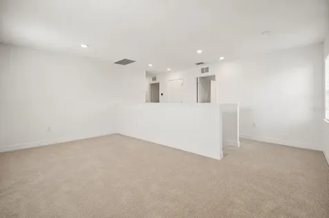 1304 Silo Drive St Cloud FL 34771