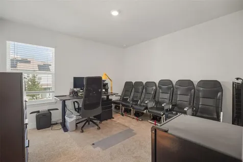 1304 Silo Drive St Cloud FL 34771