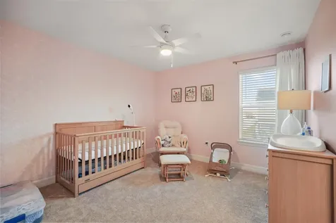 1304 Silo Drive St Cloud FL 34771