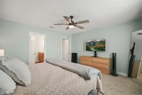 1304 Silo Drive St Cloud FL 34771