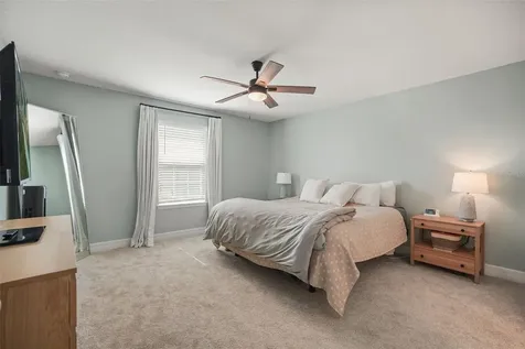 1304 Silo Drive St Cloud FL 34771
