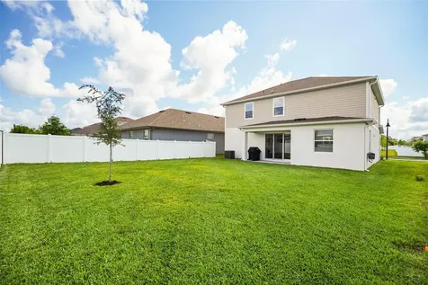 1304 Silo Drive St Cloud FL 34771