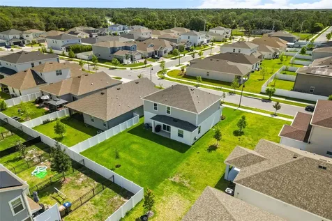 1304 Silo Drive St Cloud FL 34771