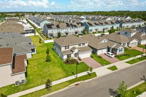1304 Silo Drive St Cloud FL 34771