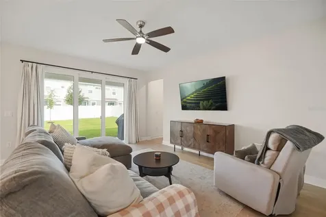 1304 Silo Drive St Cloud FL 34771
