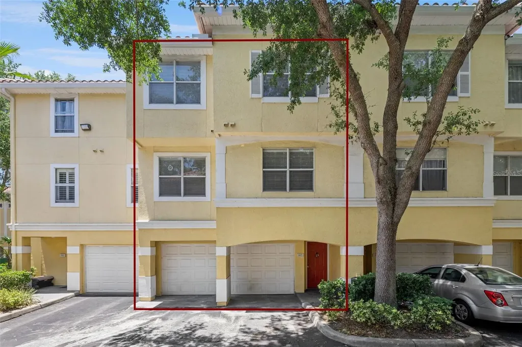1927 Legacy Cove Drive Maitland FL 32751