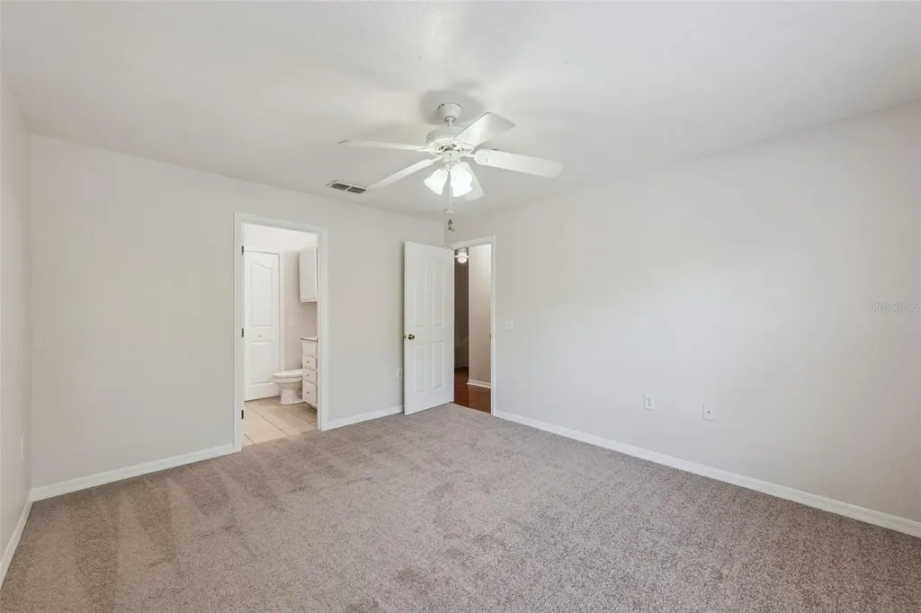 1927 Legacy Cove Drive Maitland FL 32751