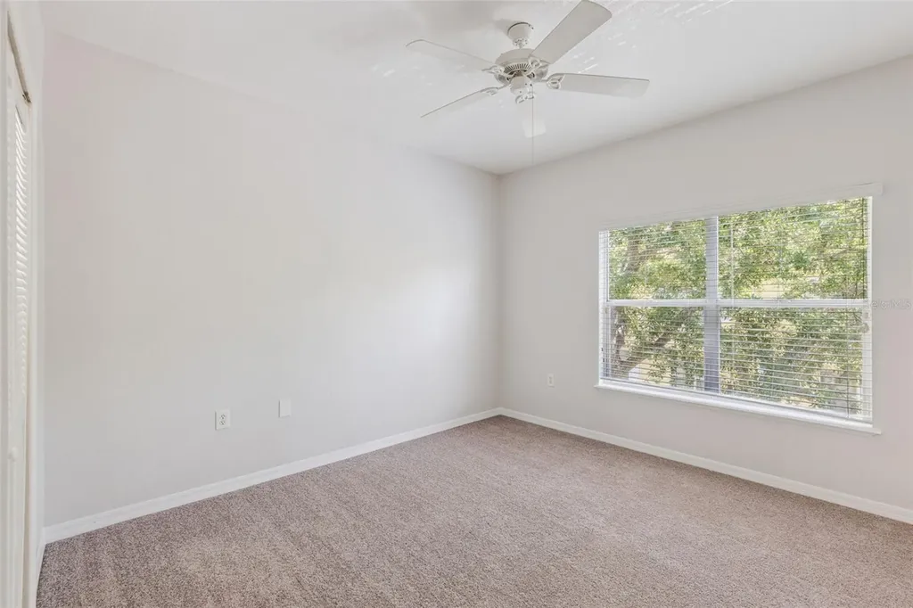 1927 Legacy Cove Drive Maitland FL 32751