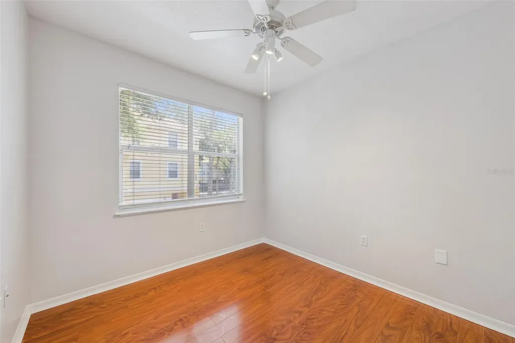 1927 Legacy Cove Drive Maitland FL 32751