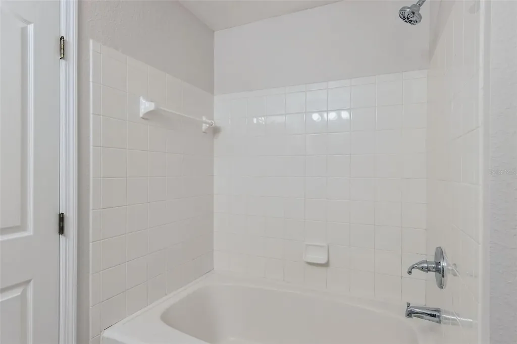 1927 Legacy Cove Drive Maitland FL 32751