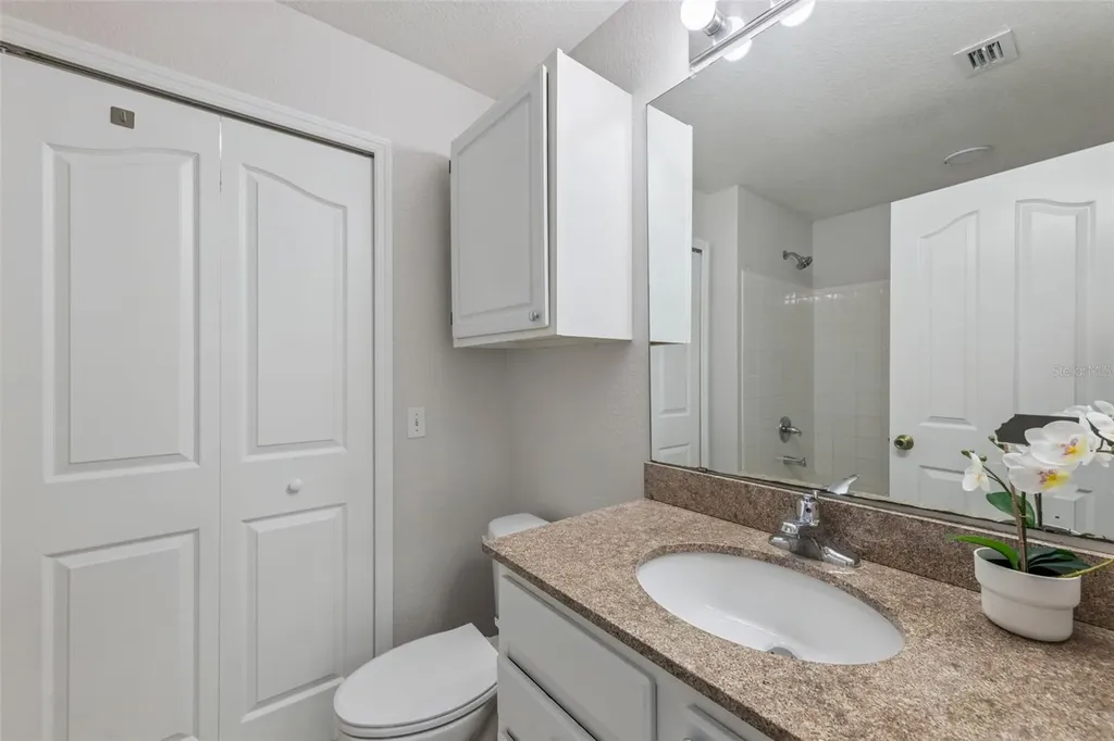 1927 Legacy Cove Drive Maitland FL 32751