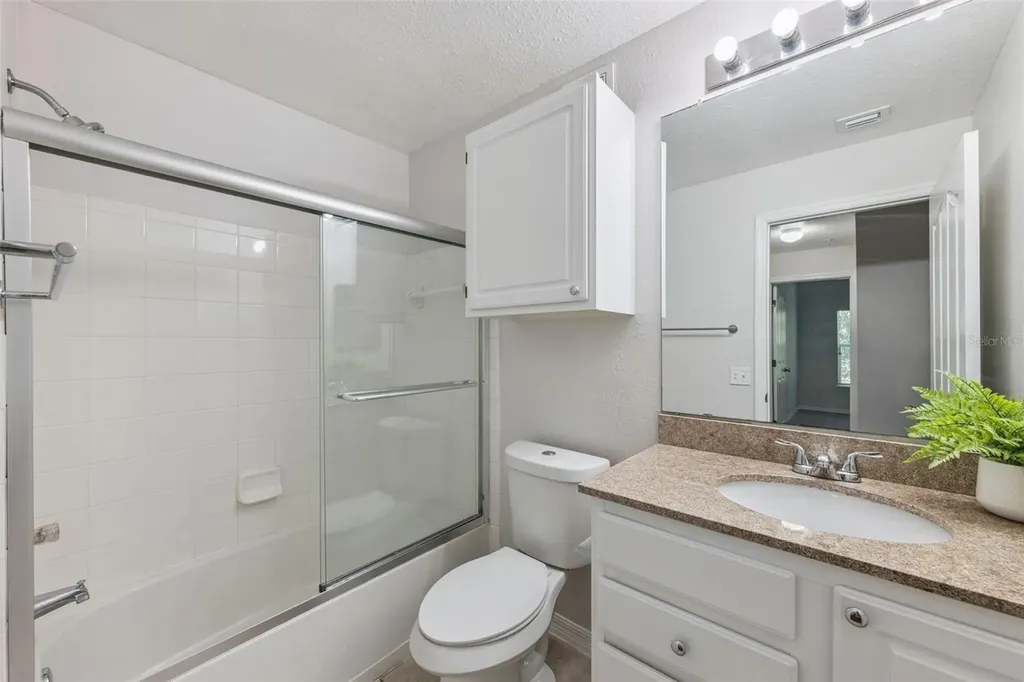 1927 Legacy Cove Drive Maitland FL 32751