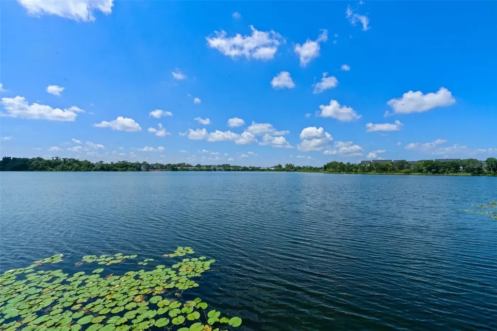 1927 Legacy Cove Drive Maitland FL 32751