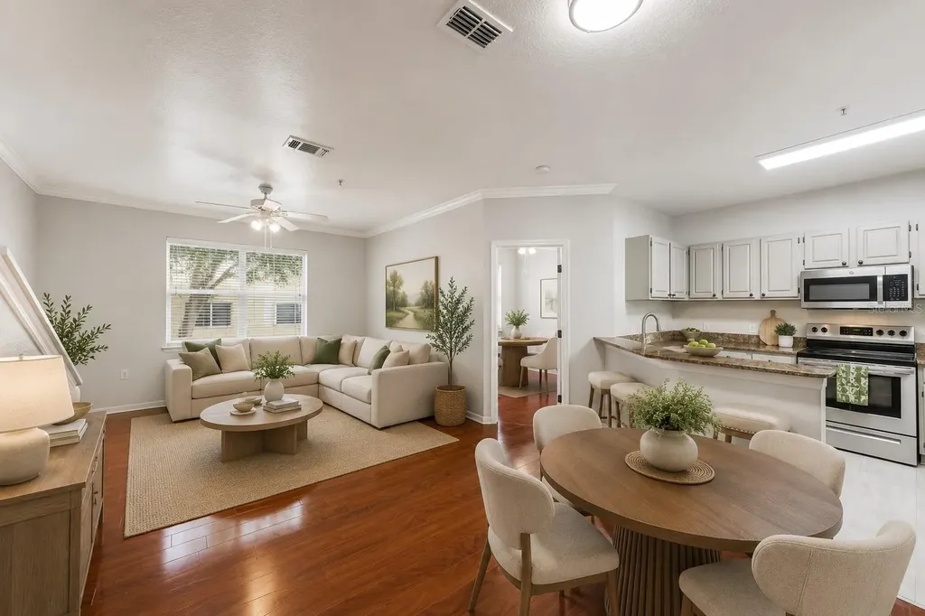 1927 Legacy Cove Drive Maitland FL 32751