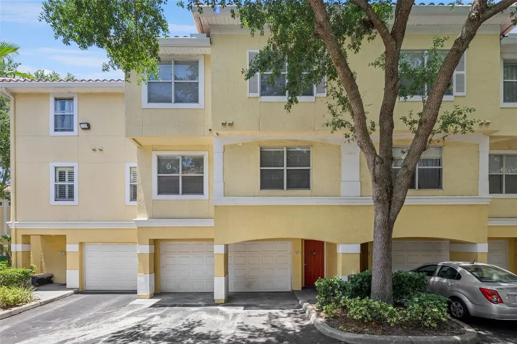 1927 Legacy Cove Drive Maitland FL 32751