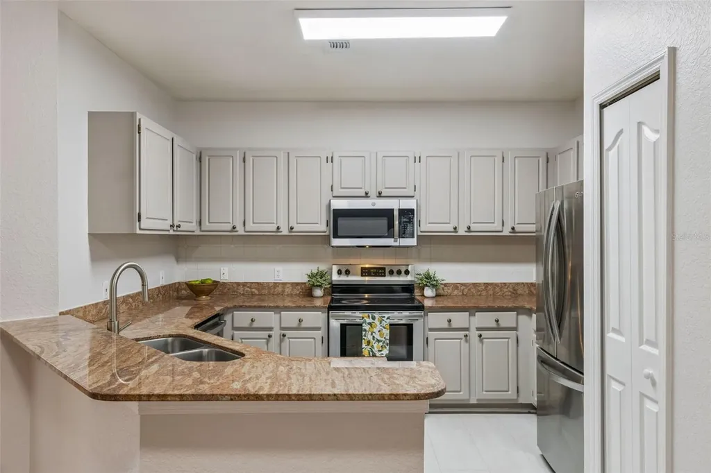 1927 Legacy Cove Drive Maitland FL 32751