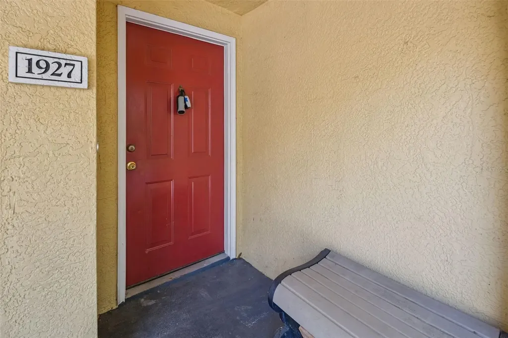 1927 Legacy Cove Drive Maitland FL 32751