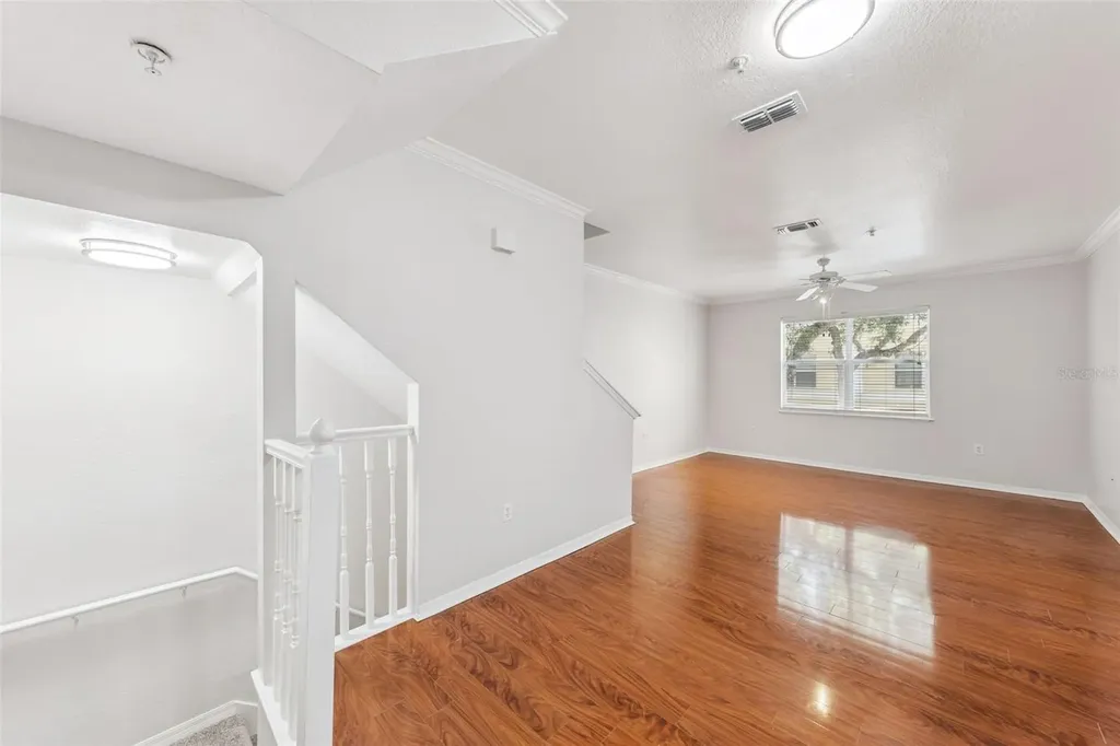 1927 Legacy Cove Drive Maitland FL 32751