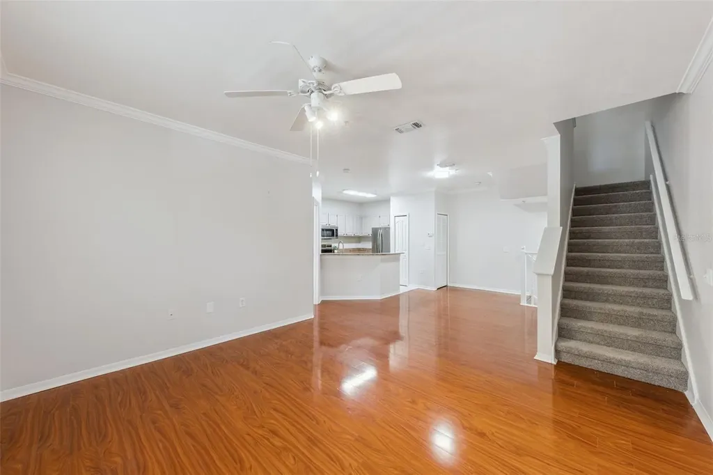 1927 Legacy Cove Drive Maitland FL 32751