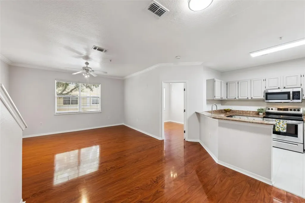 1927 Legacy Cove Drive Maitland FL 32751