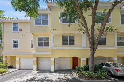 1927 Legacy Cove Drive Maitland FL 32751