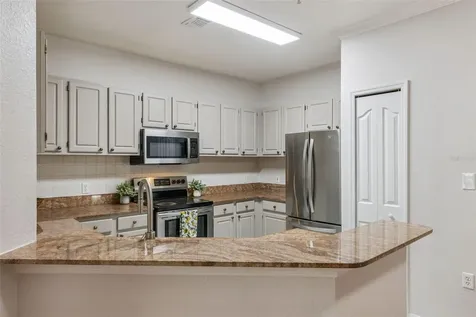 1927 Legacy Cove Drive Maitland FL 32751