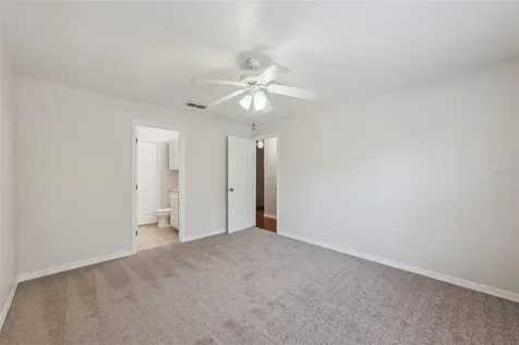 1927 Legacy Cove Drive Maitland FL 32751