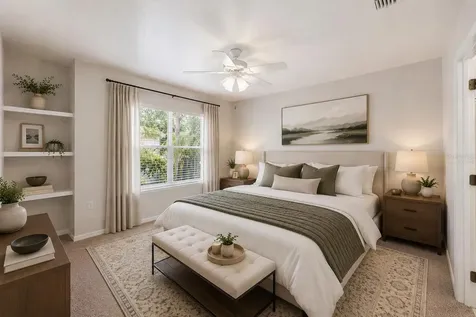 1927 Legacy Cove Drive Maitland FL 32751