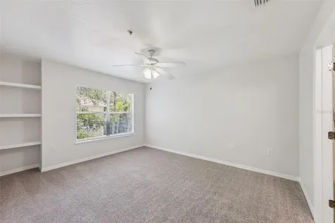 1927 Legacy Cove Drive Maitland FL 32751