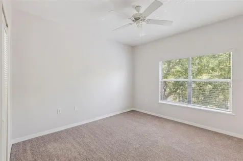 1927 Legacy Cove Drive Maitland FL 32751