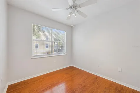 1927 Legacy Cove Drive Maitland FL 32751