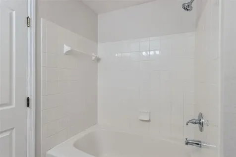1927 Legacy Cove Drive Maitland FL 32751