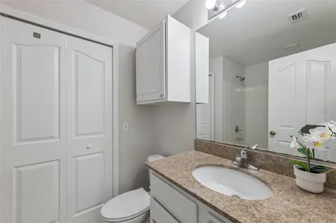 1927 Legacy Cove Drive Maitland FL 32751