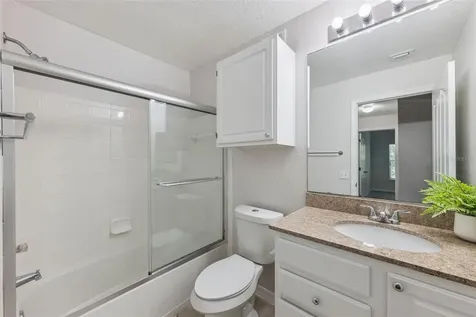 1927 Legacy Cove Drive Maitland FL 32751