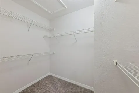 1927 Legacy Cove Drive Maitland FL 32751