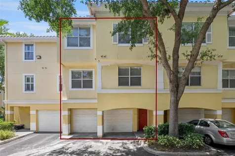 1927 Legacy Cove Drive Maitland FL 32751
