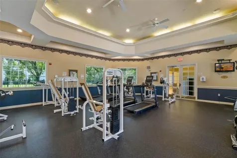 1927 Legacy Cove Drive Maitland FL 32751