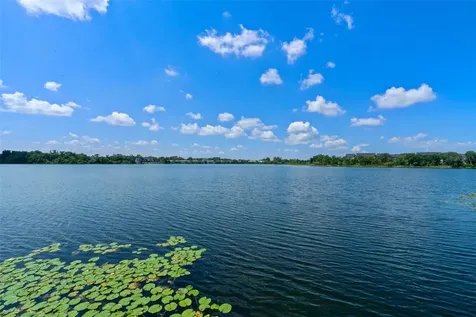 1927 Legacy Cove Drive Maitland FL 32751