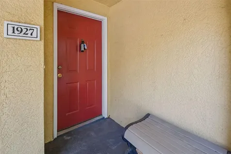 1927 Legacy Cove Drive Maitland FL 32751