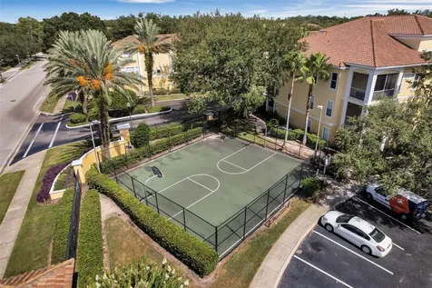 1927 Legacy Cove Drive Maitland FL 32751