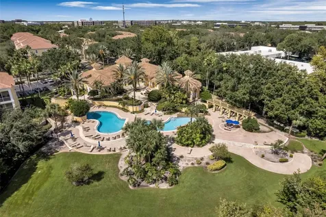 1927 Legacy Cove Drive Maitland FL 32751