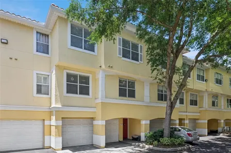 1927 Legacy Cove Drive Maitland FL 32751