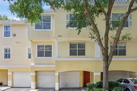 1927 Legacy Cove Drive Maitland FL 32751
