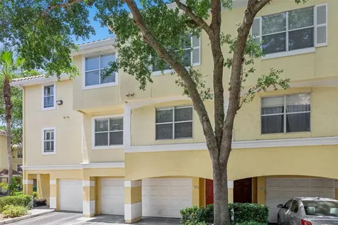 1927 Legacy Cove Drive Maitland FL 32751
