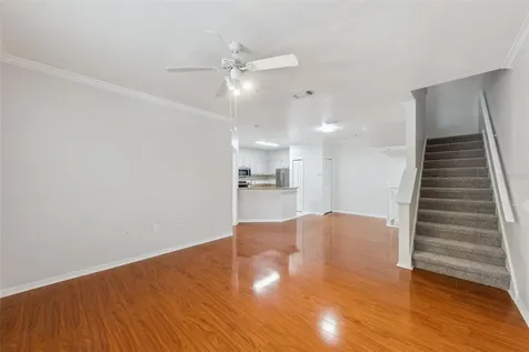 1927 Legacy Cove Drive Maitland FL 32751